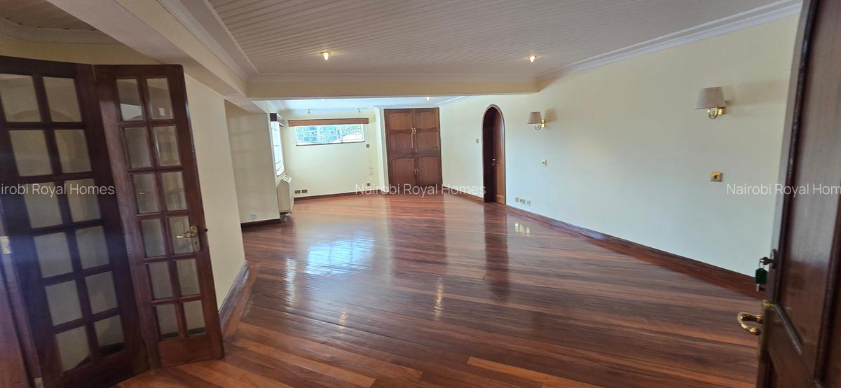 Residential Land at Lavington - 17