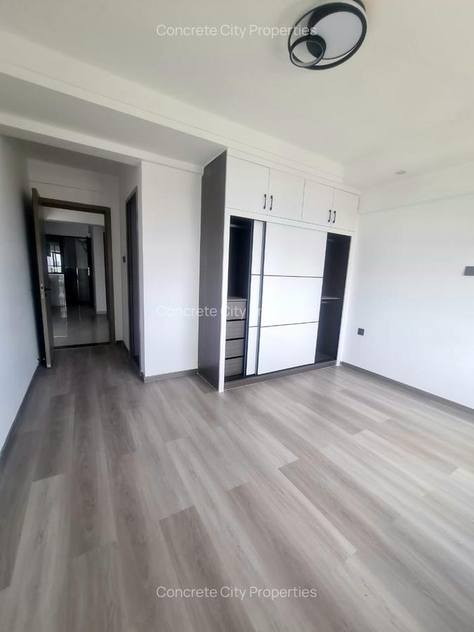 2 Bed Apartment in Westlands Area - 13