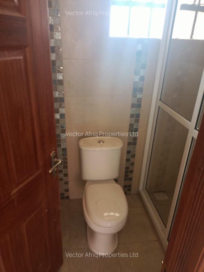 3 Bed House with En Suite at Acacia - 7