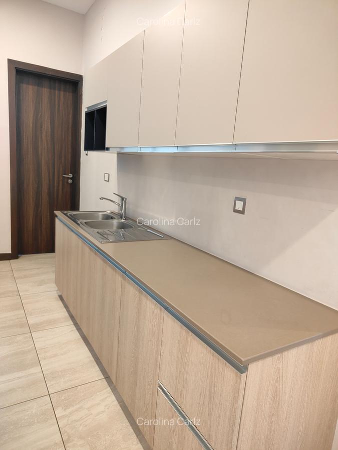 Furnished 2 Bed Apartment with En Suite at General Mathenge Rd - 10