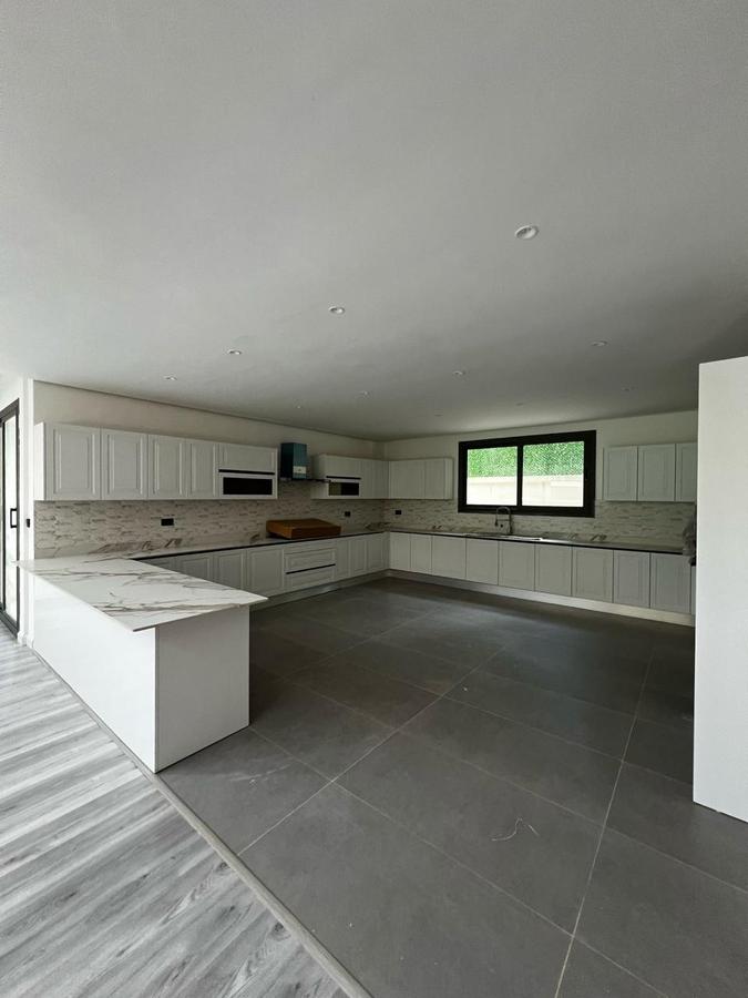 5 Bed Townhouse in Lavington - 15