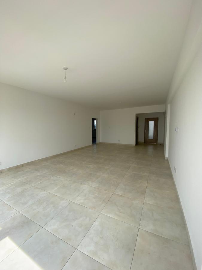 3 Bed Apartment with En Suite in Rhapta Road - 5