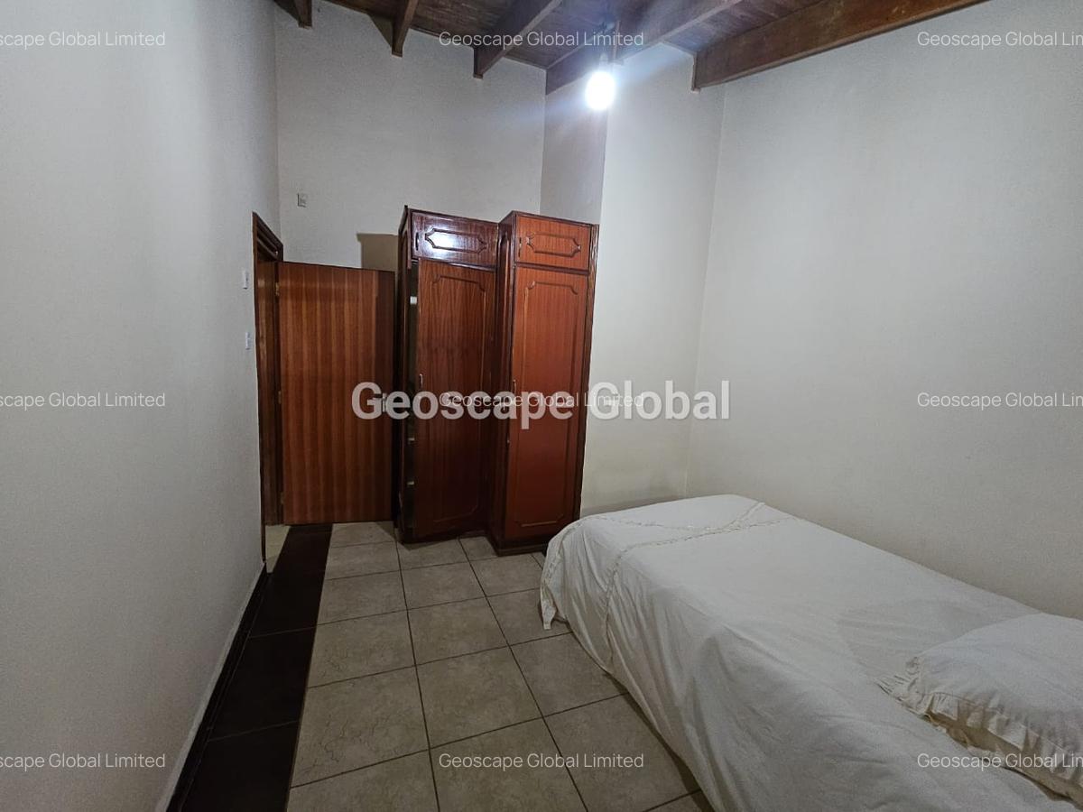 2 Bed House with En Suite in Runda - 9