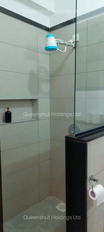 1 Bed Apartment with En Suite in Westlands Area - 5