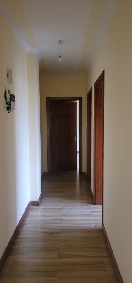 2 Bed Apartment with En Suite in Westlands Area - 8