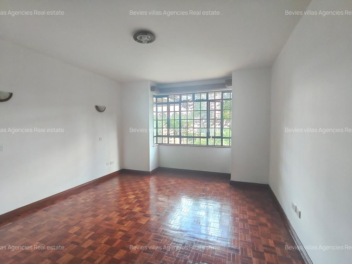 3 Bed Apartment with En Suite at Raphta Road - 5