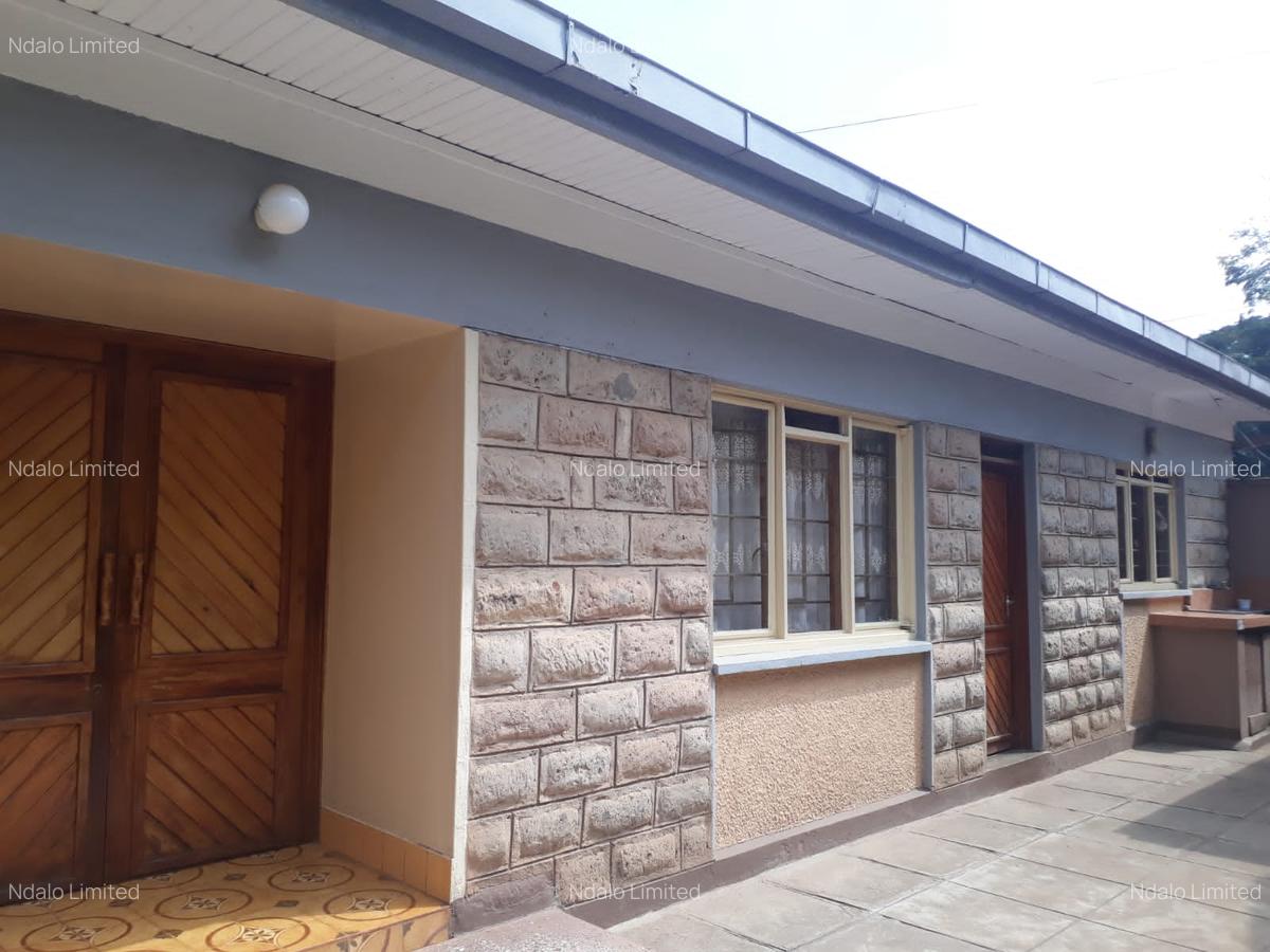 0.5 ac Land at Kileleshwa - 10