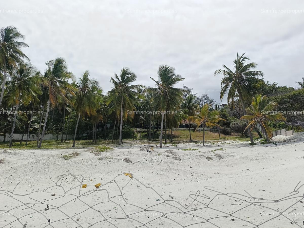 Residential Land at Bungalow Road - 4