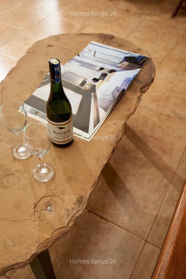 2 Bed House in Runda - 7