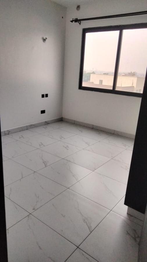 Serviced 2 Bed Apartment with En Suite at Alsops - Thika Road - 9