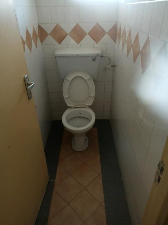 3 Bed Apartment with En Suite in Kileleshwa - 15