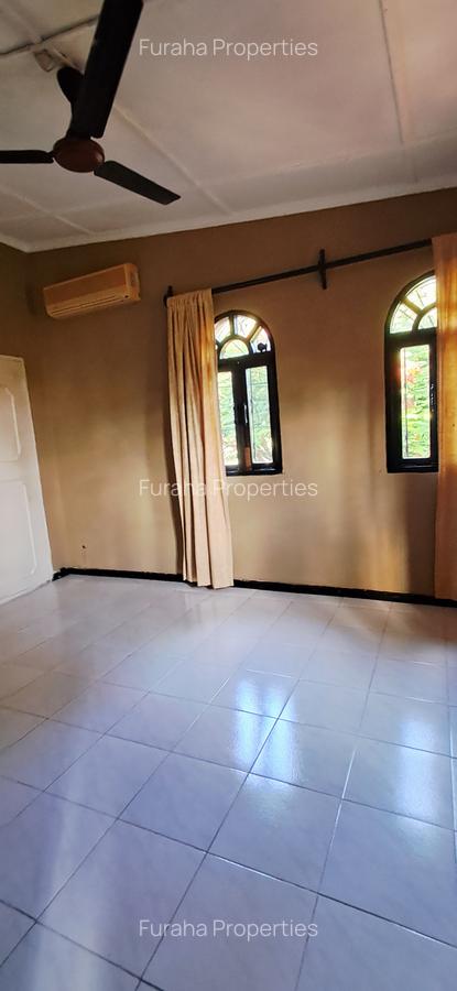 2 Bed Townhouse with En Suite at Nyali - 12