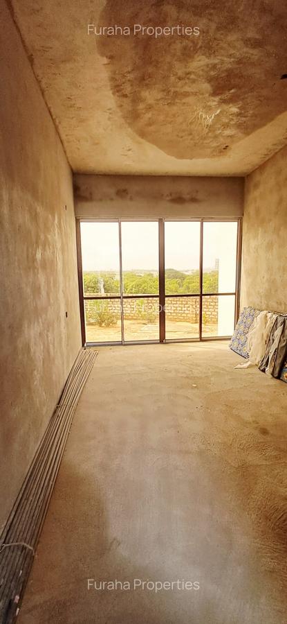 3 Bed House in Vipingo - 2