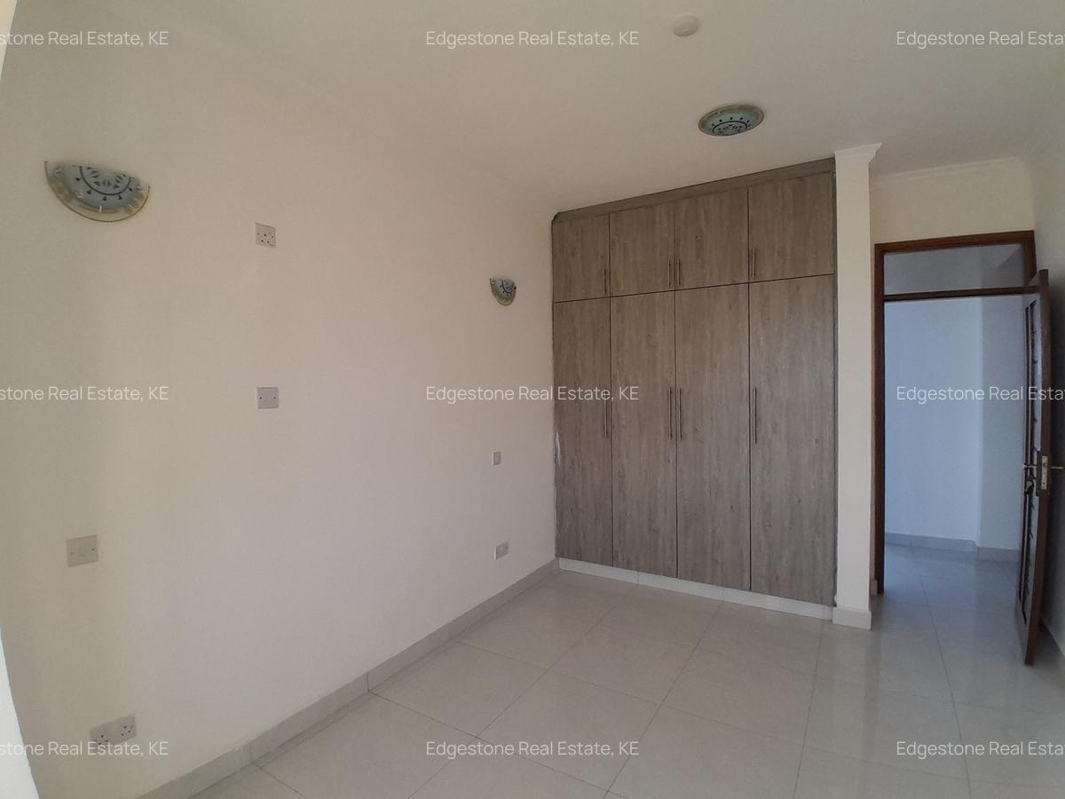 3 Bed Apartment with En Suite in Mtwapa - 6