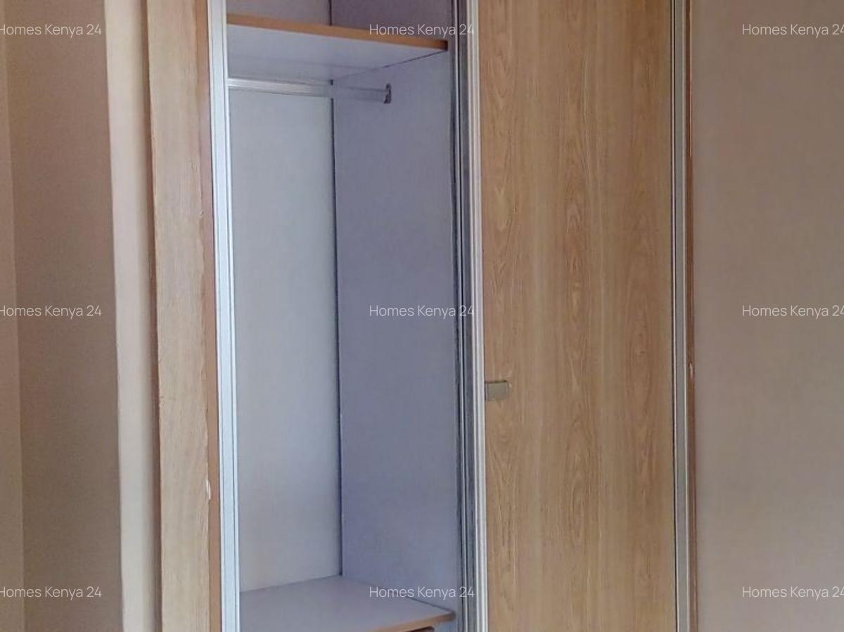 2 Bed Apartment in Ruaka - 10