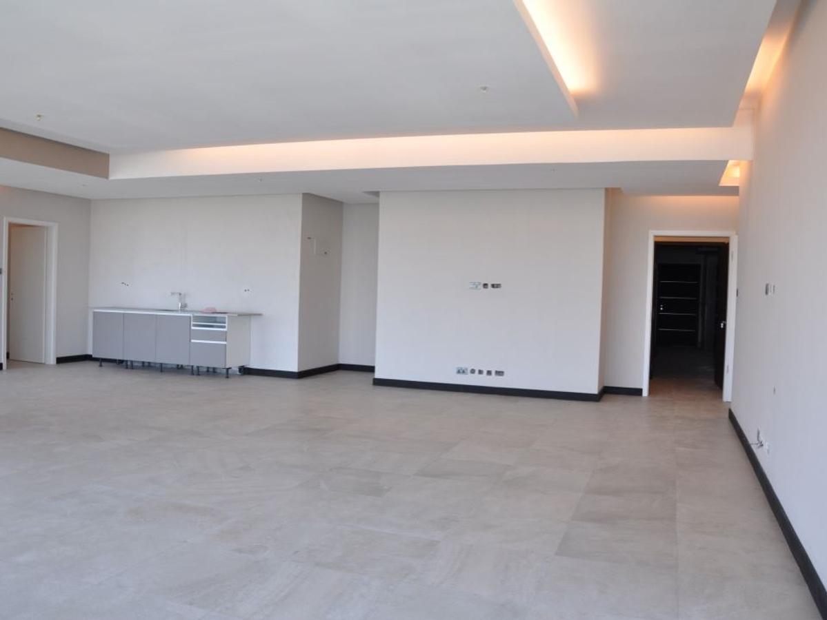 4 Bed Apartment in Waiyaki Way - 9