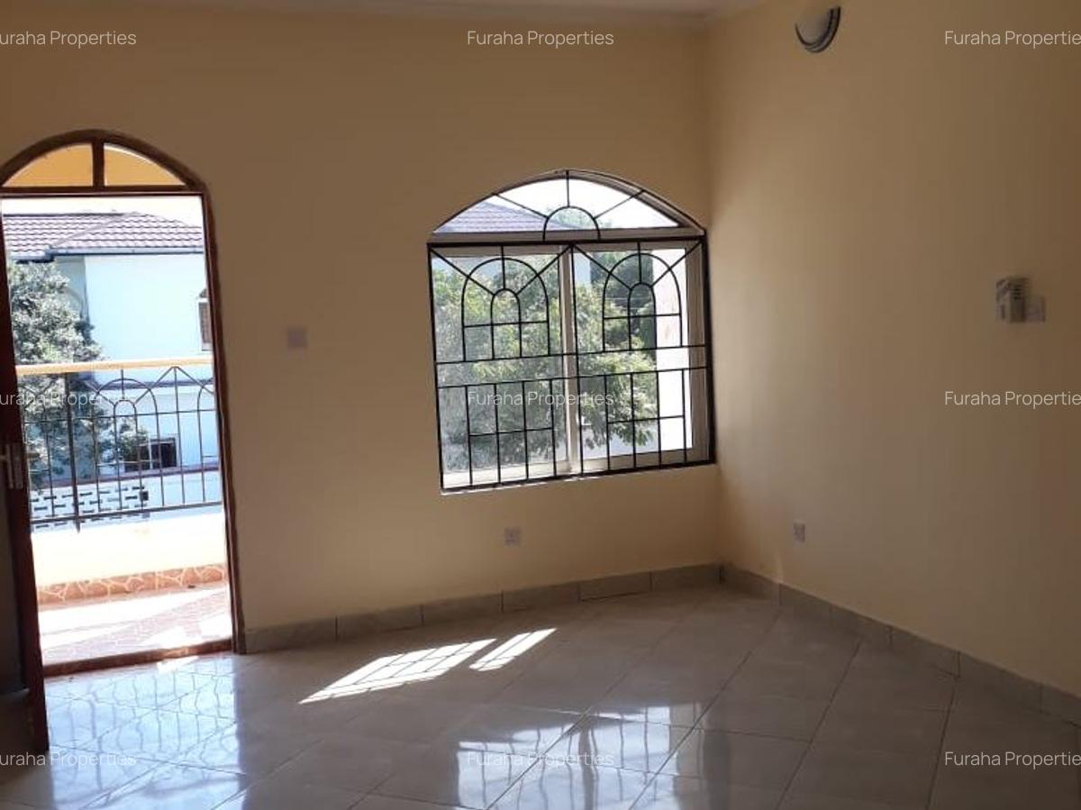 4 Bed Townhouse in Kilifi County - 7