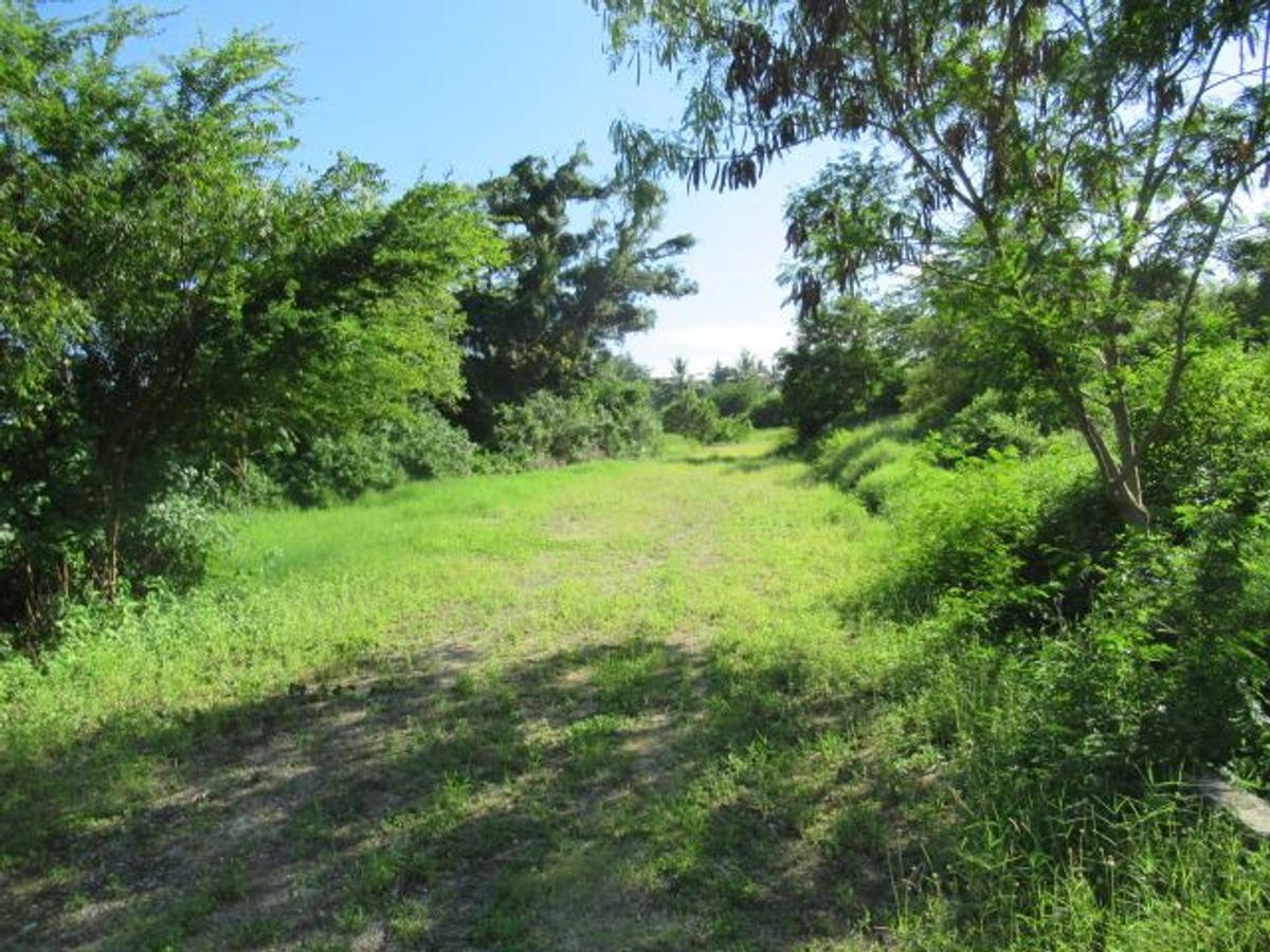 506 m² Residential Land at Malindi Road - 8