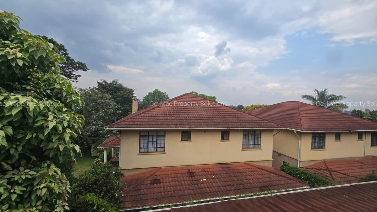 4 Bed House with En Suite at Kirawa Road - 2