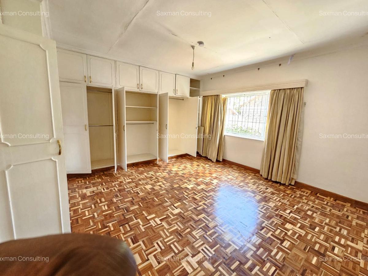 5 Bed House with Staff Quarters in Kyuna - 8