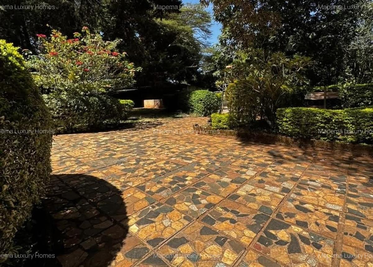 2.6 ac Residential Land at Windy Ridge - 2