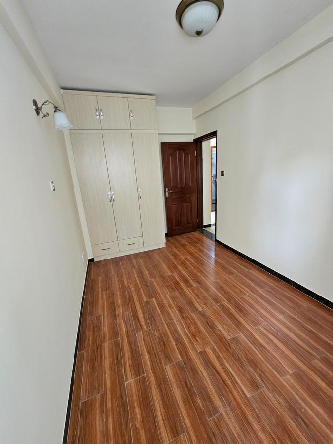 2 Bed Apartment with En Suite at Kilimani - 6