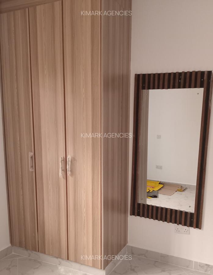 3 Bed House with En Suite at Rimpa Road - 7