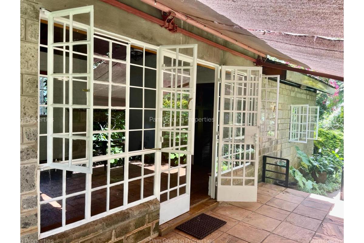 1 Bed House with En Suite in Kyuna - 5