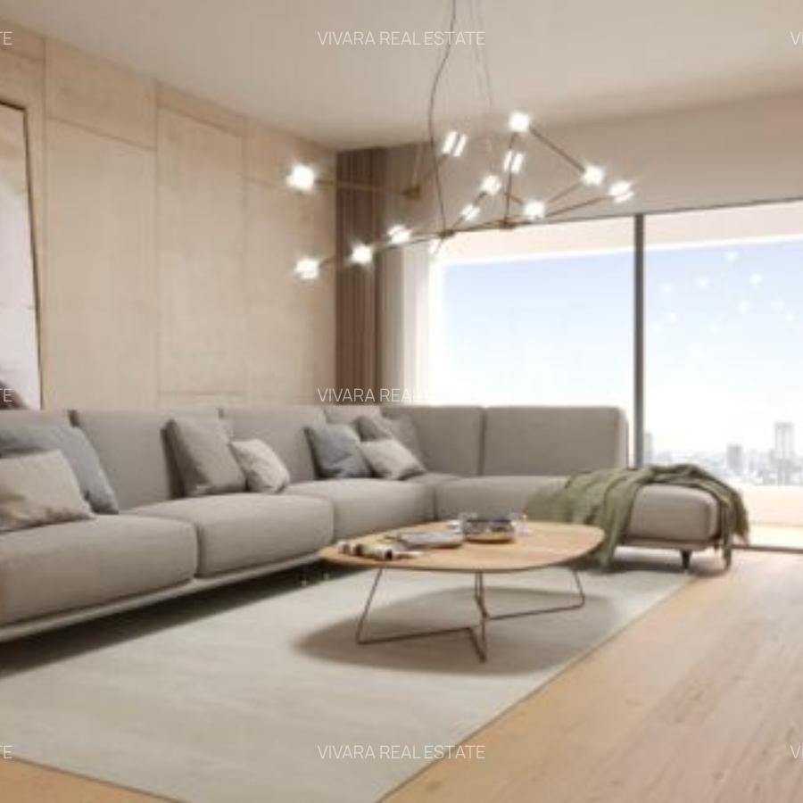 Studio Apartment with Swimming Pool at Kileleshwa - 3