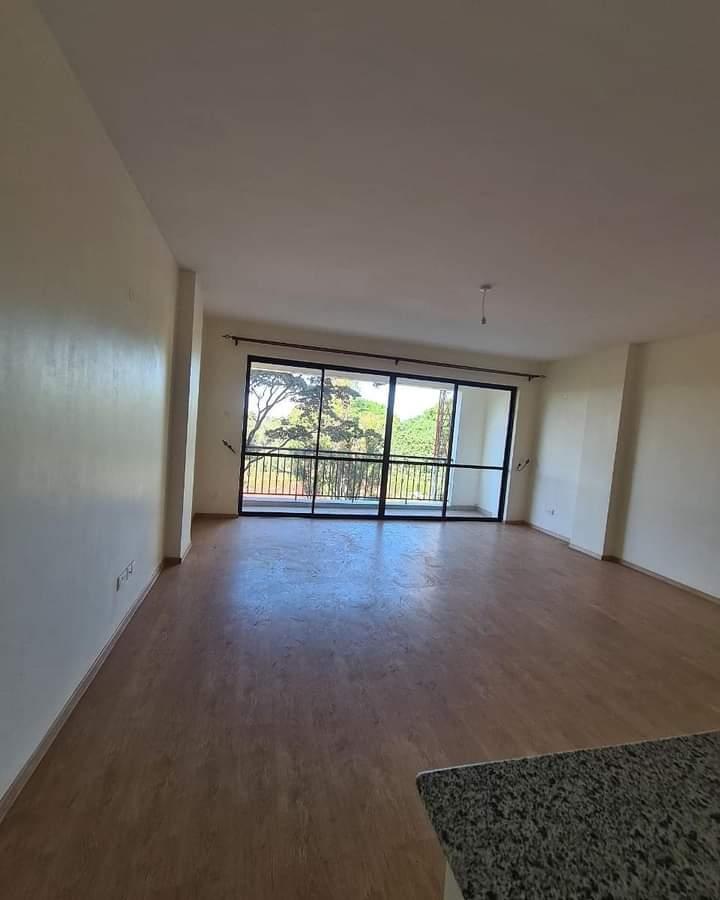 2 Bed Apartment with En Suite in Kileleshwa - 13