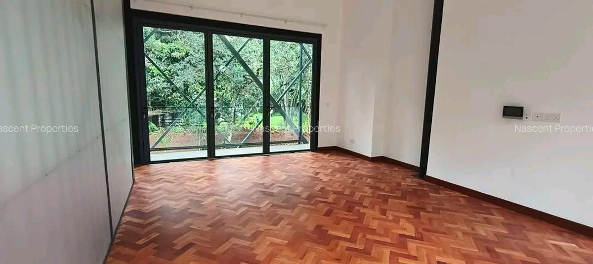 4 Bed House with En Suite in Lower Kabete - 9