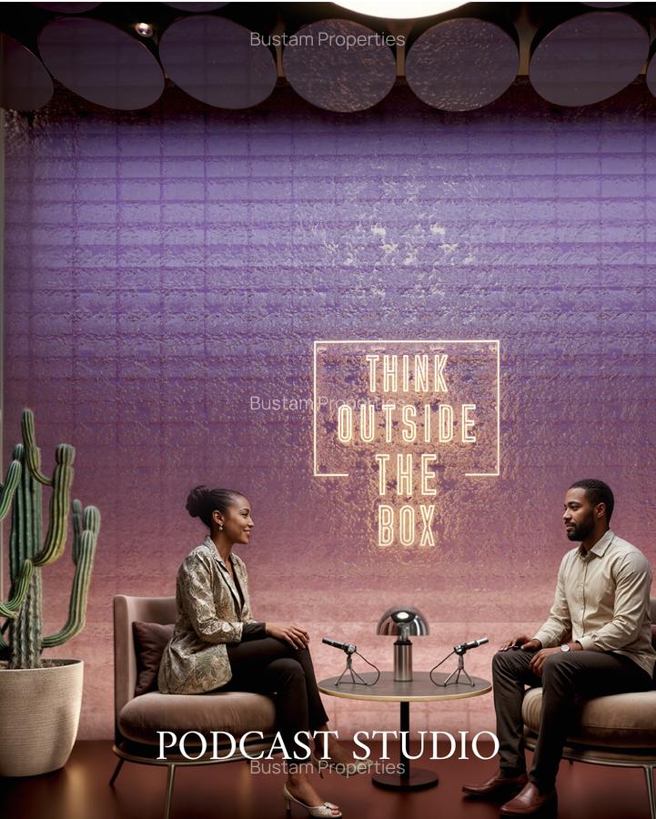 Furnished 3 Bed Apartment with En Suite in Kilimani - 3