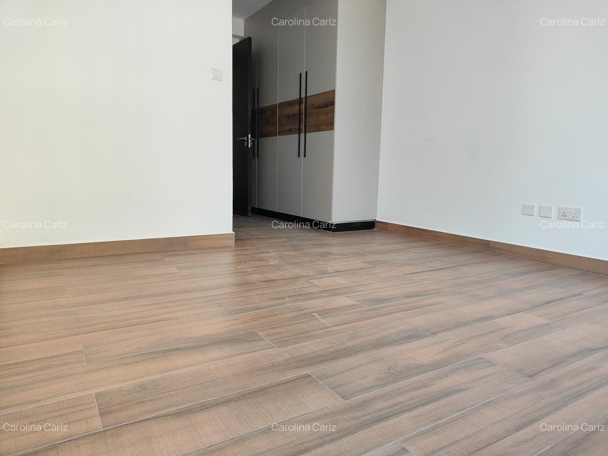 2 Bed Apartment with En Suite at General Mathenge Rd Off Peponi Road - 10