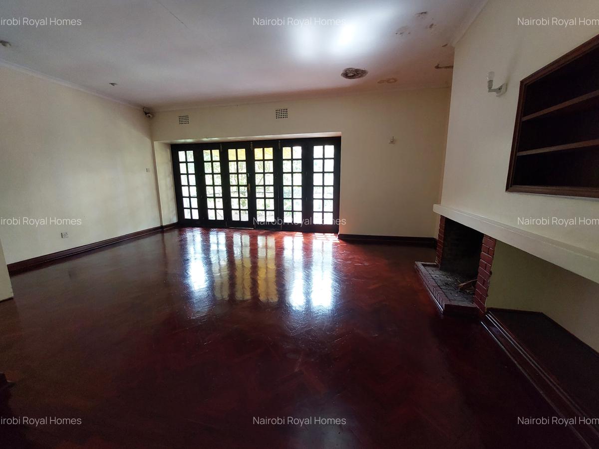 Land at Lavington - 20