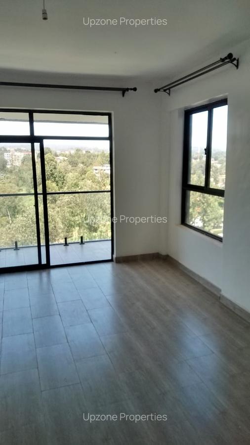 3 Bed Apartment with En Suite at Getathuru Road - 5