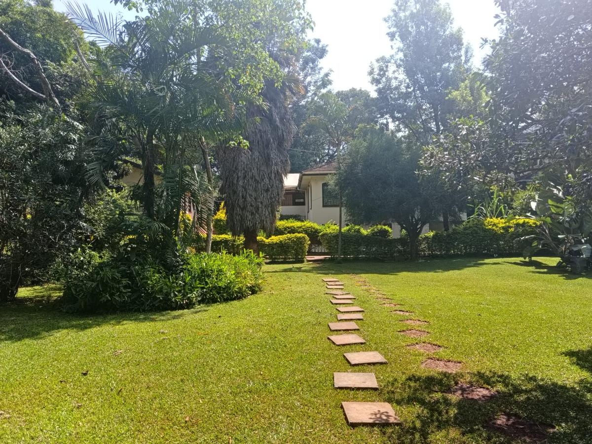 10 Bed House with En Suite at Lavington - 3