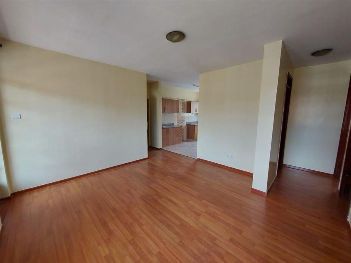 2 Bed Apartment with En Suite at Fourways Junction Estate - 7