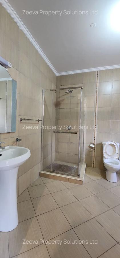 3 Bed Apartment with En Suite in Lavington - 13