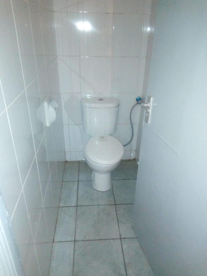 3 Bed Apartment with En Suite in Kiambu Town - 10