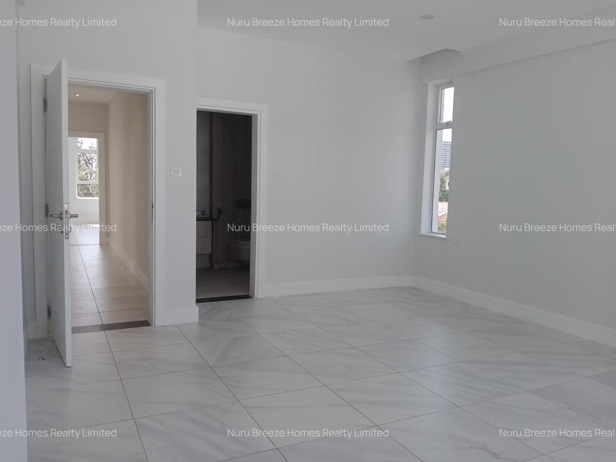 1 Bed Apartment with En Suite in Rhapta Road - 8