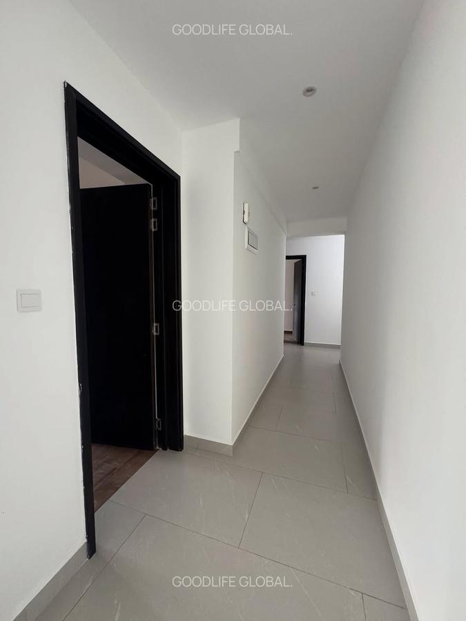 2 Bed Apartment with En Suite at General Mathenge - 10