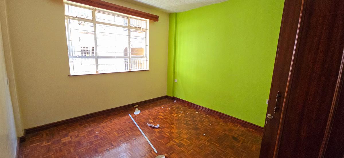 3 Bed Apartment with En Suite at Kileleshwa Road - 7