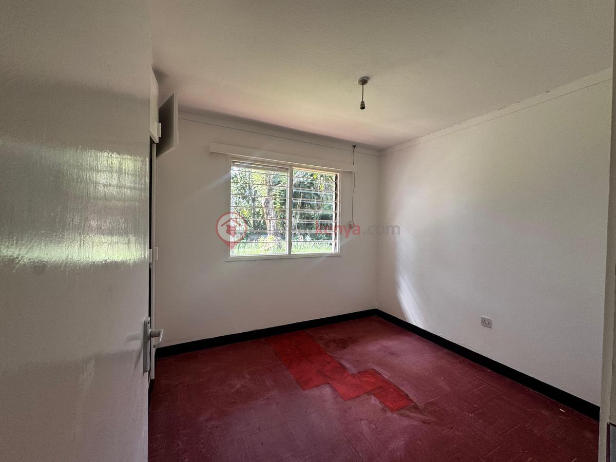 4 Bed House with Staff Quarters in Loresho - 5