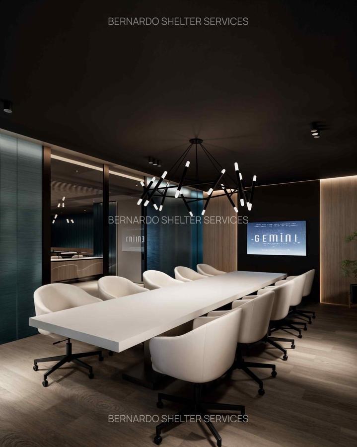 1 Bed Apartment with En Suite in Westlands Area - 19