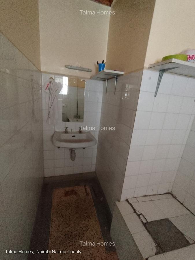 4 Bed Townhouse with En Suite at Greenfield - 6