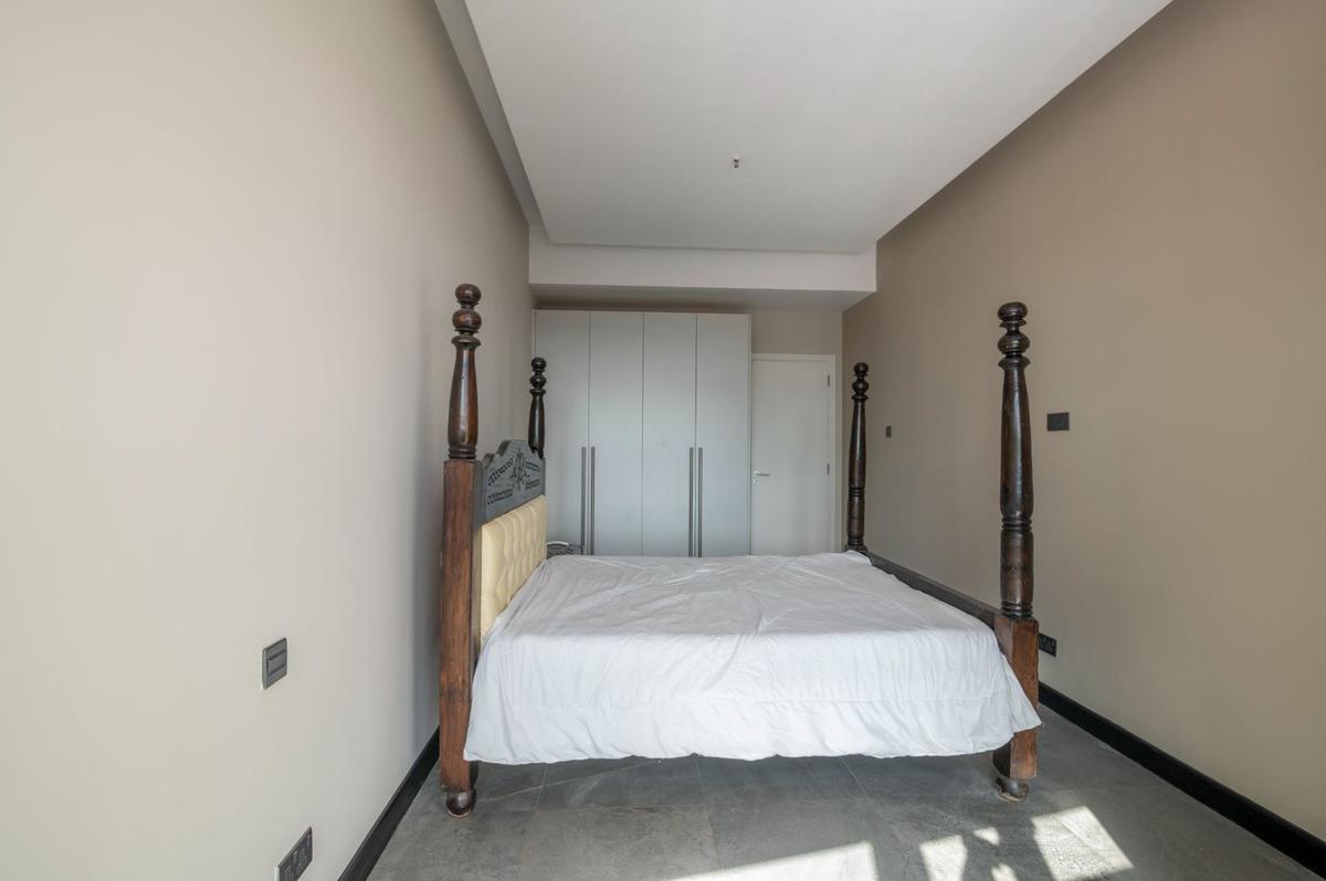 3 Bed Apartment with En Suite in Westlands Area - 10