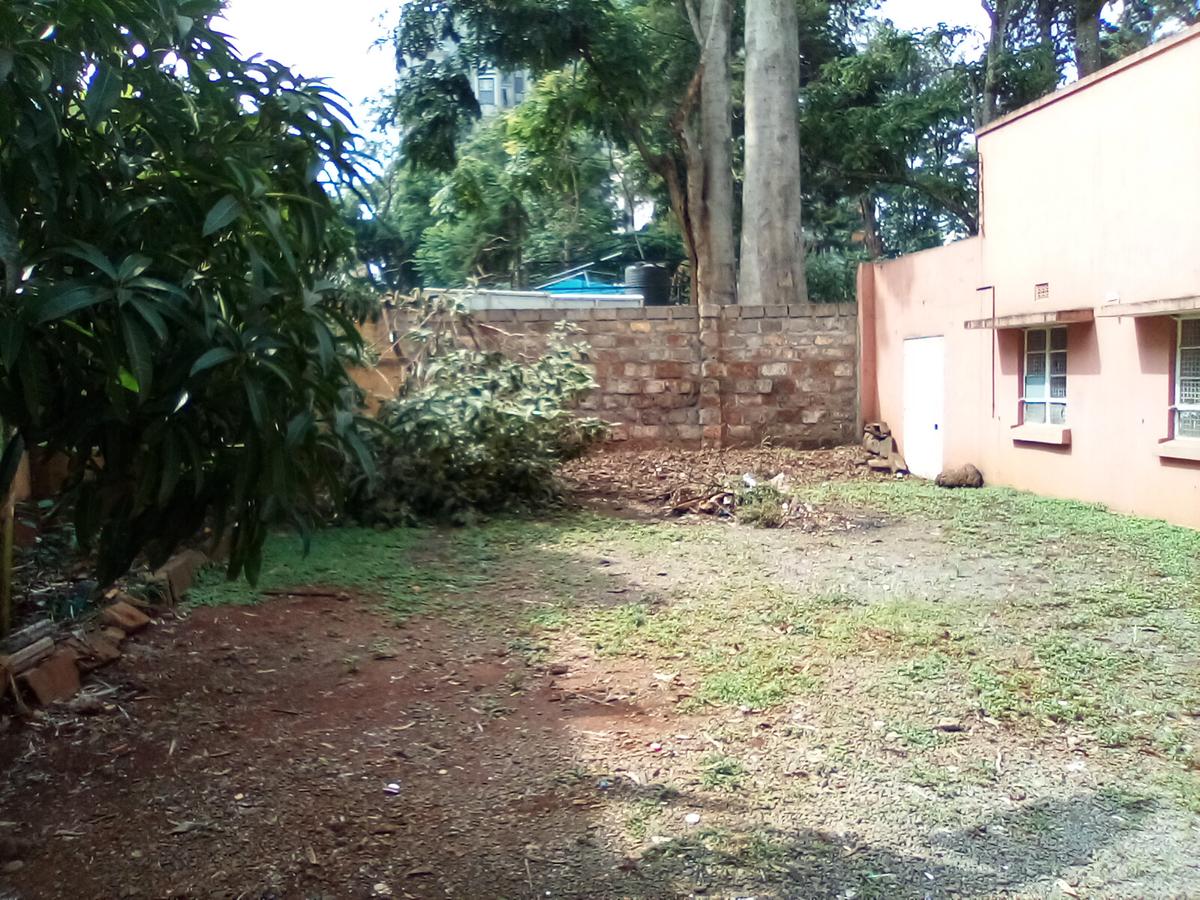 Land at Ngara - 5