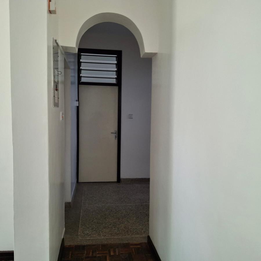 4 Bed Townhouse with En Suite at Nyali - 6