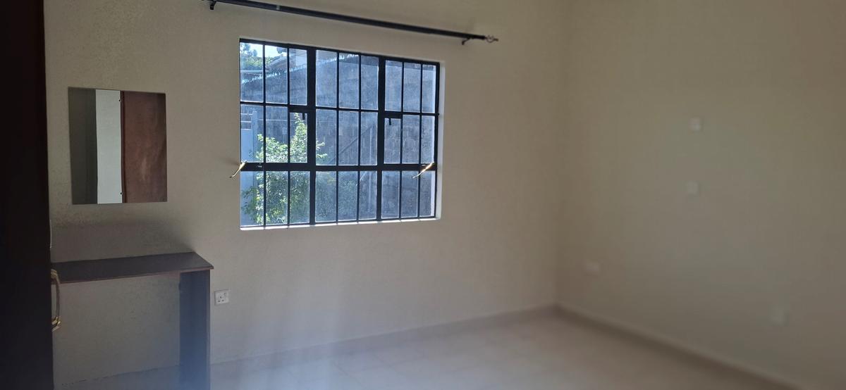 3 Bed House with En Suite at Matasia - 11