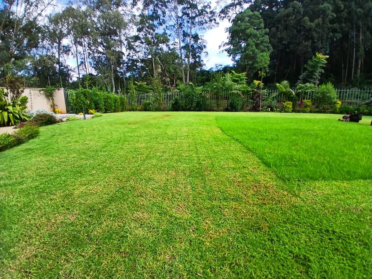 5 Bed House with En Suite at Lower Kabete - 3